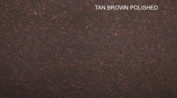 Tan Brown family of materials | All about Natural Stone.Varieties
